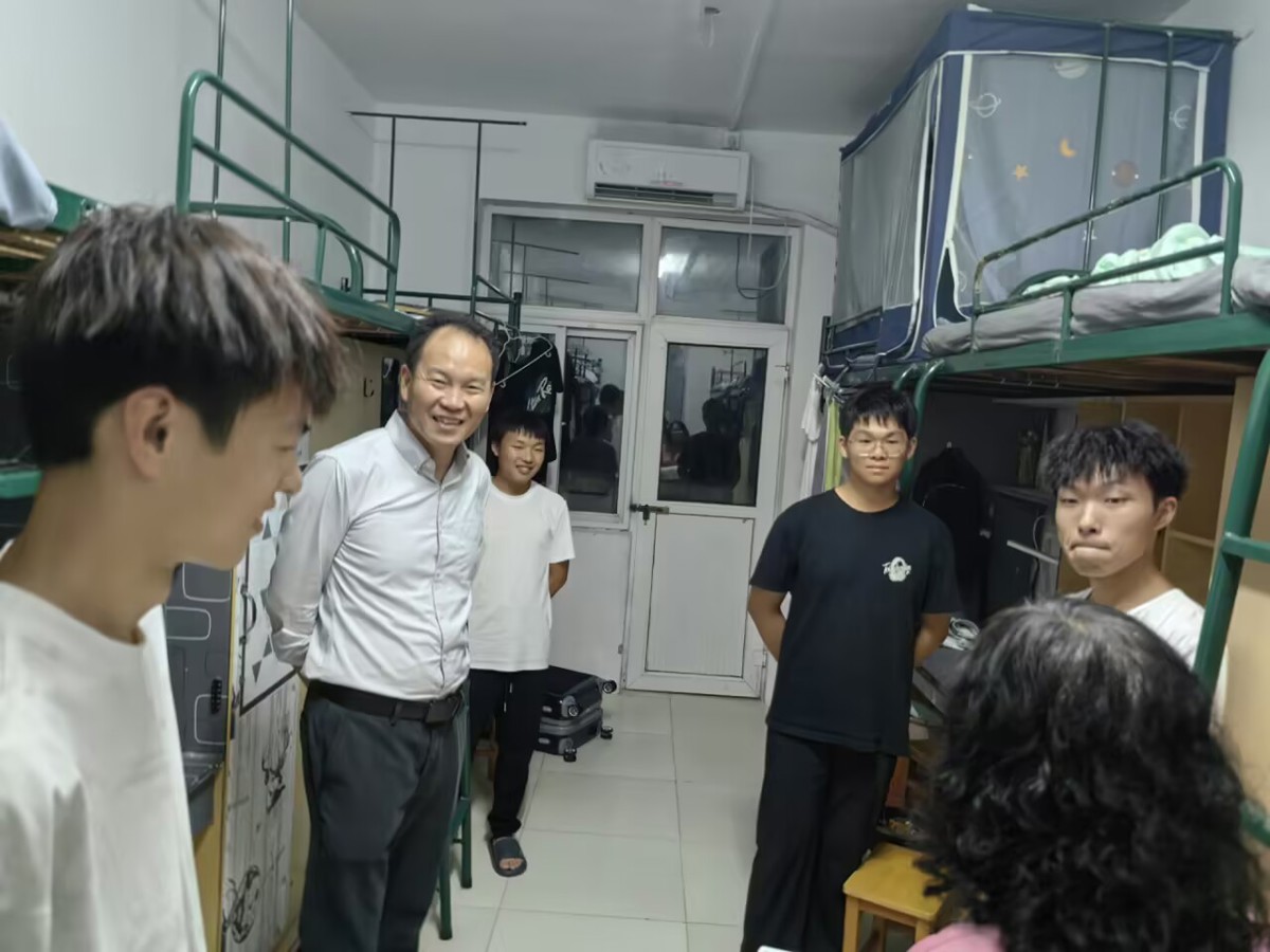 149e428dcdf344449b5aa54c7e5a1c10.jpg 149e428dcdf344449b5aa54c7e5a1c10.jpg