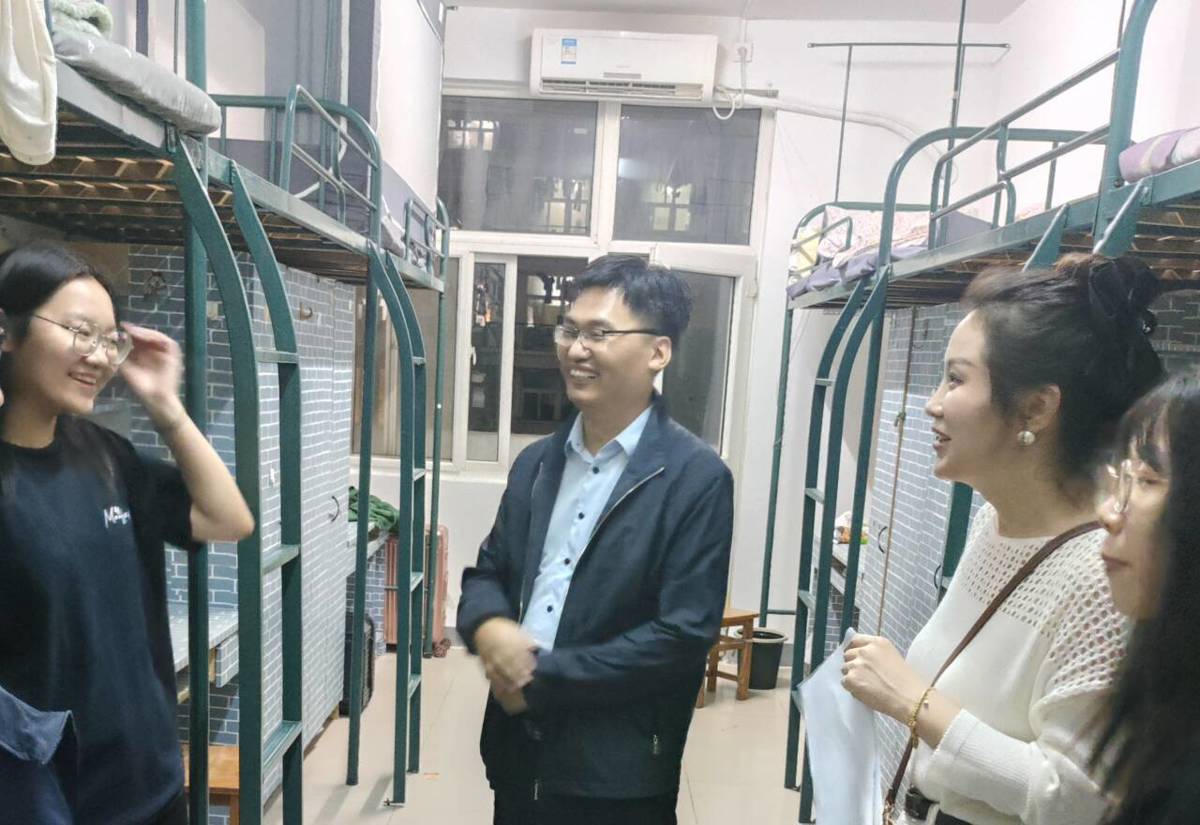 6d4fdcbff3bb4982a1f1eb86e2f0e033.jpg 6d4fdcbff3bb4982a1f1eb86e2f0e033.jpg