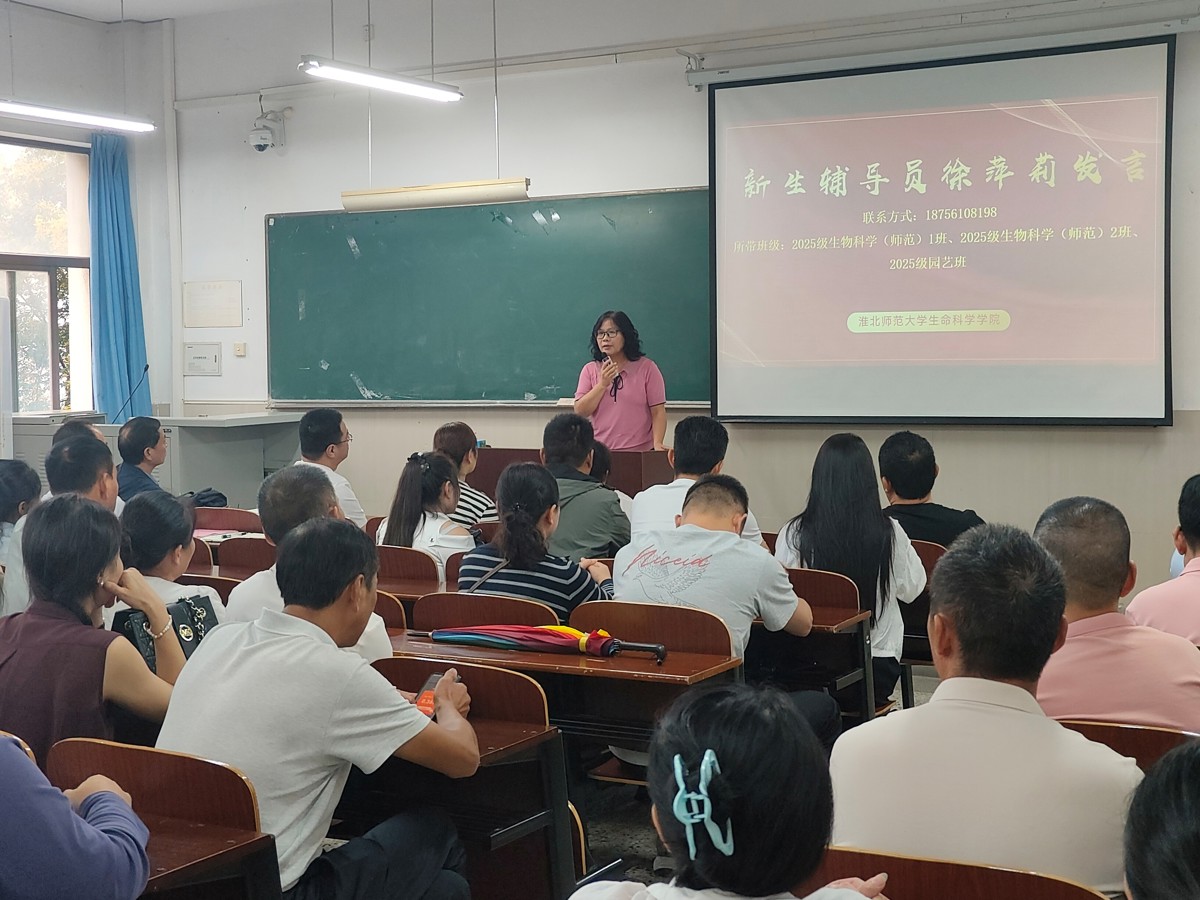 1c1674124c9b47edbe047dbb477049b5.jpg 1c1674124c9b47edbe047dbb477049b5.jpg