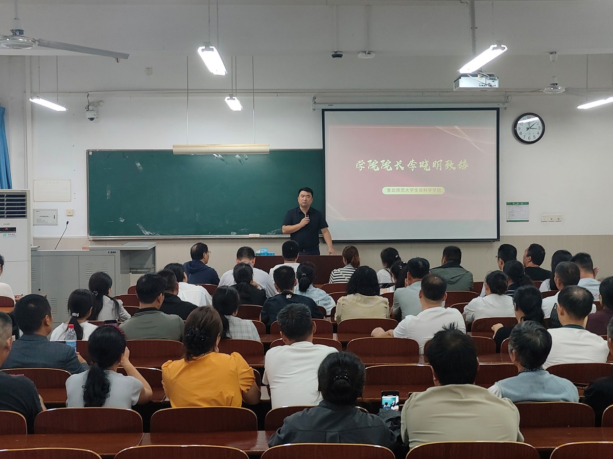 789201863c184a4c88313a57796f408a.jpg 789201863c184a4c88313a57796f408a.jpg