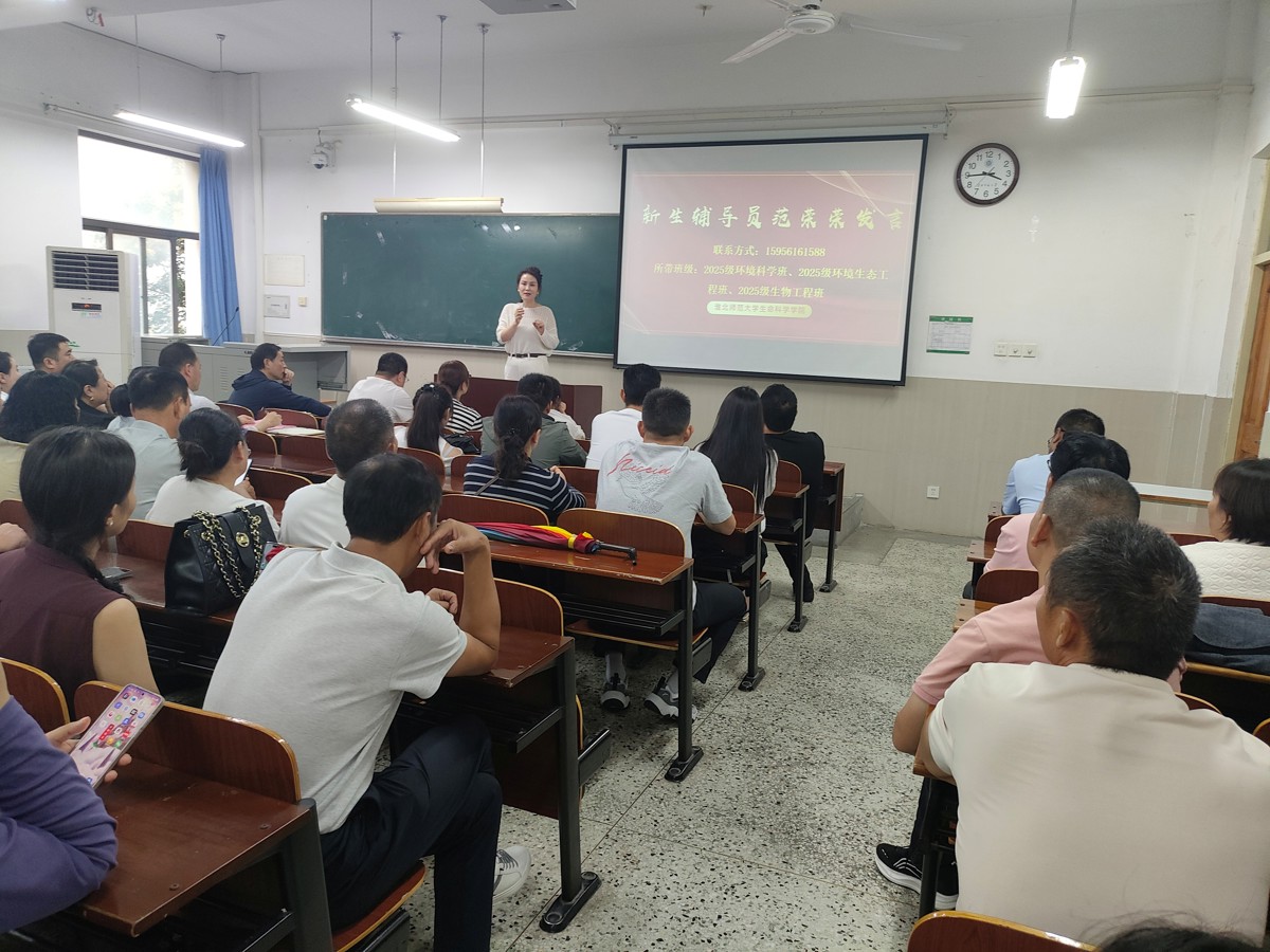 b6d808f359e34de6828aa024b9236dc0.jpg b6d808f359e34de6828aa024b9236dc0.jpg