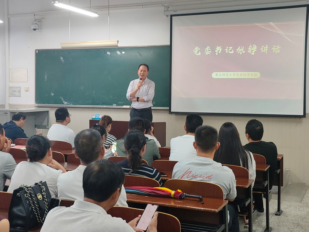 d55e27a387854f499a5a7e8a1b235edd.jpg d55e27a387854f499a5a7e8a1b235edd.jpg