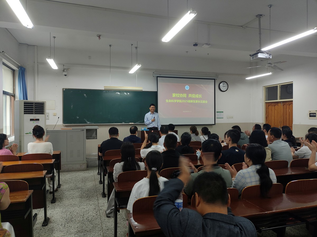 d794f92125704a779195e371a0a43d2a.jpg d794f92125704a779195e371a0a43d2a.jpg