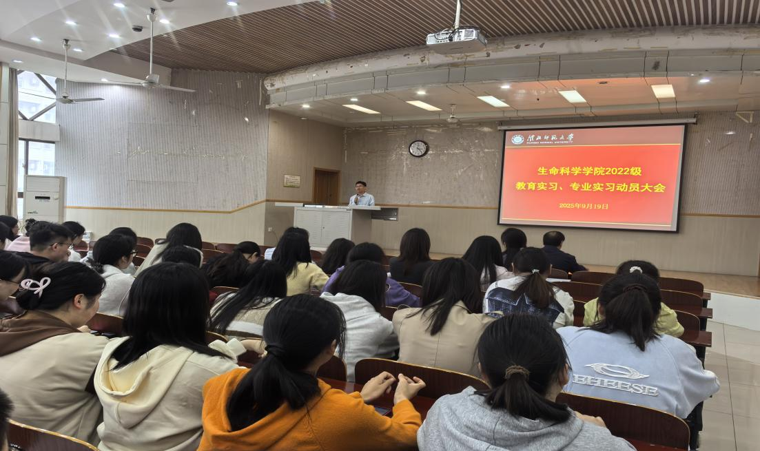 97a27d54cbe74744a4104aa95870449e.png 97a27d54cbe74744a4104aa95870449e.png