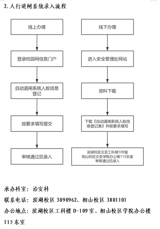 fbede5b16dc649d09bc60d0d19d3f07c.png