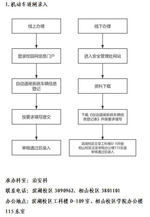 56629b96f67f442f8cf44ecc123f386d.png