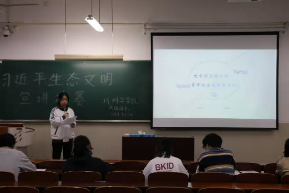 d2aab7e1ff6245969ba1bf8099b01555.jpeg